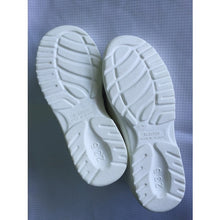 Load image into Gallery viewer, Anti-Electrostatic Shoes  BSC-520-28.0  BLASTON
