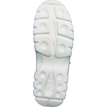 Load image into Gallery viewer, Anti-Electrostatic Boots  BSC-5264-23.5  BLASTON

