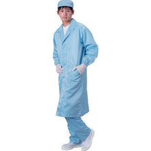 Load image into Gallery viewer, Clean Room Wear  BSC-61001-B-3L  BLASTON
