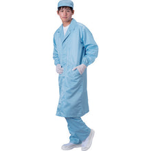 Load image into Gallery viewer, Clean Room Wear  BSC-61001-B-M  BLASTON
