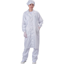 Load image into Gallery viewer, Clean Room Wear  BSC-61001-W-4L  BLASTON
