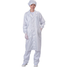 Load image into Gallery viewer, Clean Room Wear  BSC-61001-W-M  BLASTON
