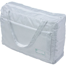 Load image into Gallery viewer, Clean Bag  BSC-83001  BLASTON
