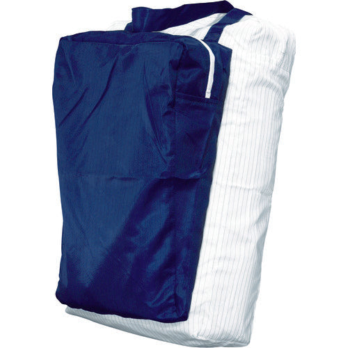 Clean Bag  BSC-83002  BLASTON