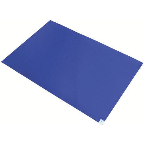 Adhesion Mat  BSC-84001-612B  BLASTON