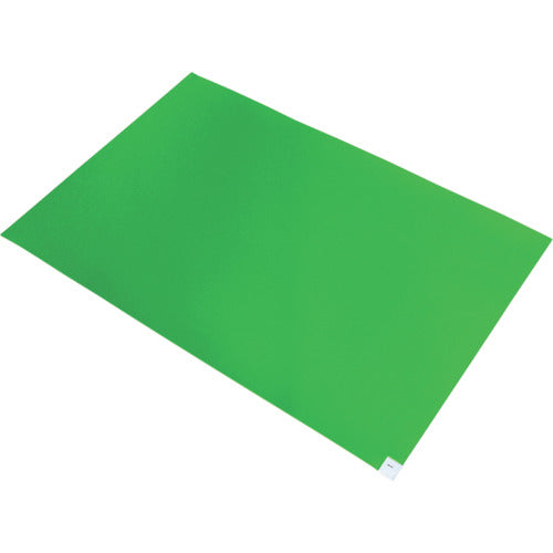 Adhesion Mat  BSC-84001-612G  BLASTON