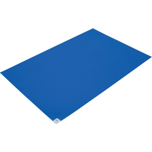 Adhesion Mat  BSC-84001-B  BLASTON