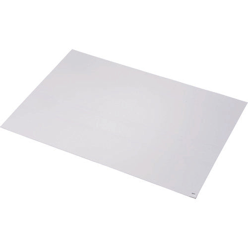 Adhesion Mat  BSC-84301W  BLASTON