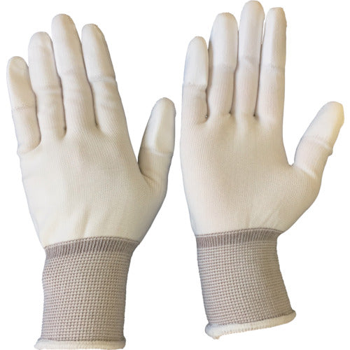 Gloves for Clean Room  BSC-85016-LL  BLASTON