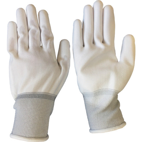 Gloves for Clean Room  BSC-85016-L  BLASTON