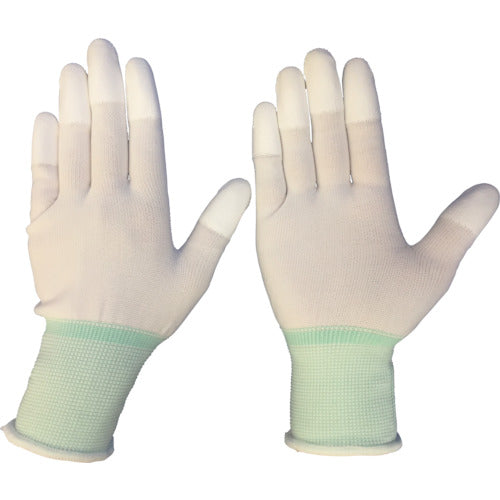 Gloves for Clean Room  BSC-85016-M  BLASTON