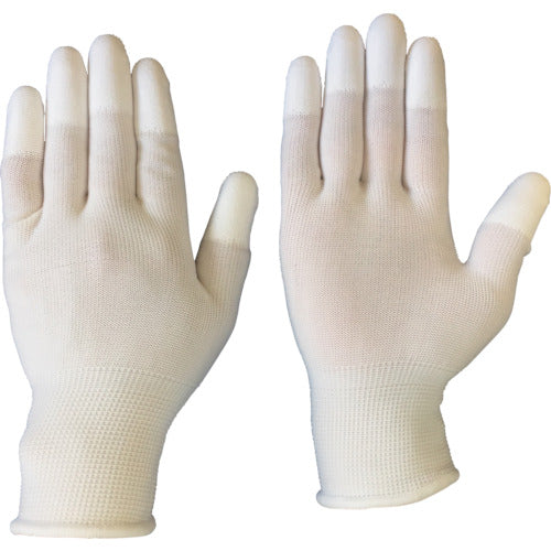 Gloves for Clean Room  BSC-85016-S  BLASTON