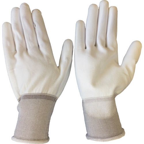 Gloves for Clean Room  BSC-85017-LL  BLASTON