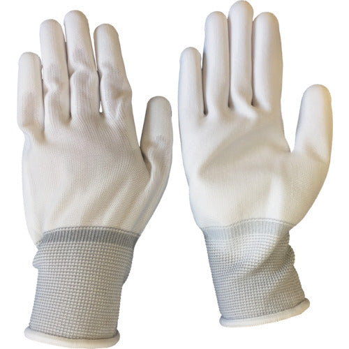 Gloves for Clean Room  BSC-85017-L  BLASTON