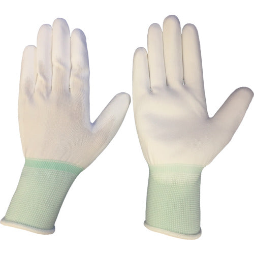 Gloves for Clean Room  BSC-85017-M  BLASTON