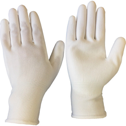 Gloves for Clean Room  BSC-85017-S  BLASTON