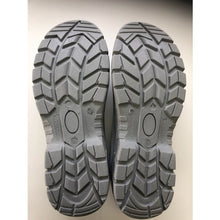Load image into Gallery viewer, Anti-Electrostatic Boots  BSC-9525-28.0  BLASTON
