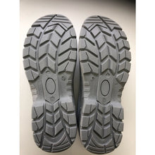 Load image into Gallery viewer, Anti-Electrostatic Boots  BSC-9526-23.5  BLASTON
