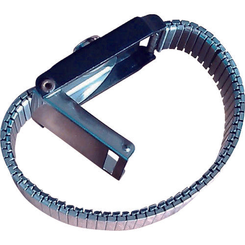 Metal Wrist Strap  BSC-CS1401BT  BLASTON