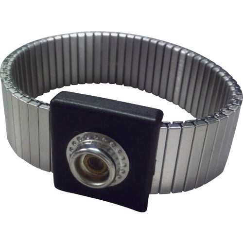 Metal Wrist Strap  BSC-CS1403  BLASTON