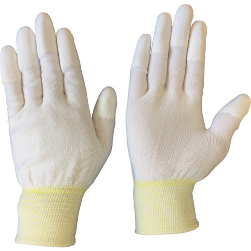 Gloves for Clean Room  BSC-SM110-LL  BLASTON