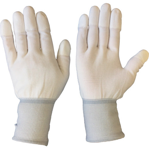 Gloves for Clean Room  BSC-SM110-L  BLASTON