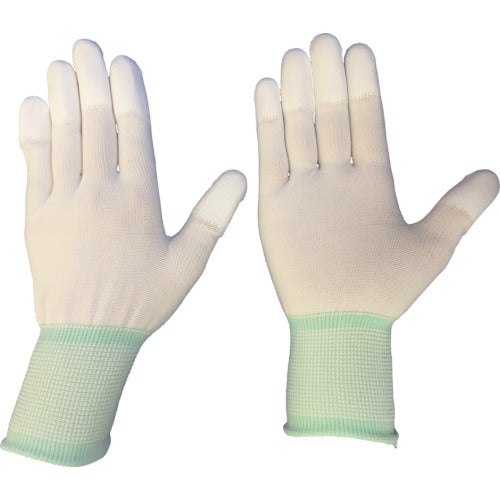 Gloves for Clean Room  BSC-SM110-M  BLASTON