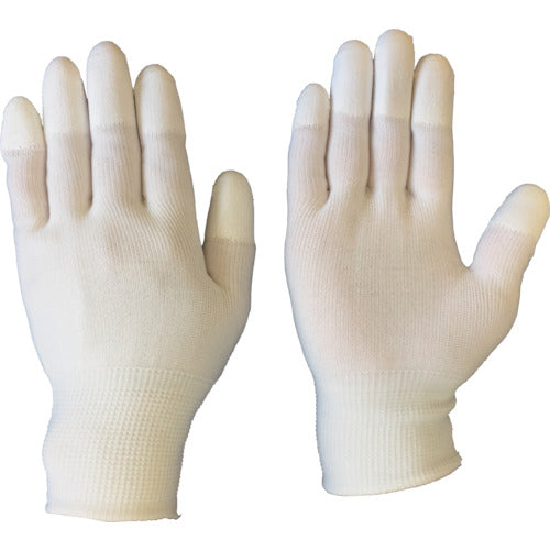 Gloves for Clean Room  BSC-SM110-S  BLASTON