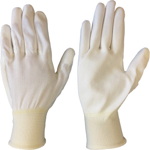 Gloves for Clean Room  BSC-SM120-LL  BLASTON
