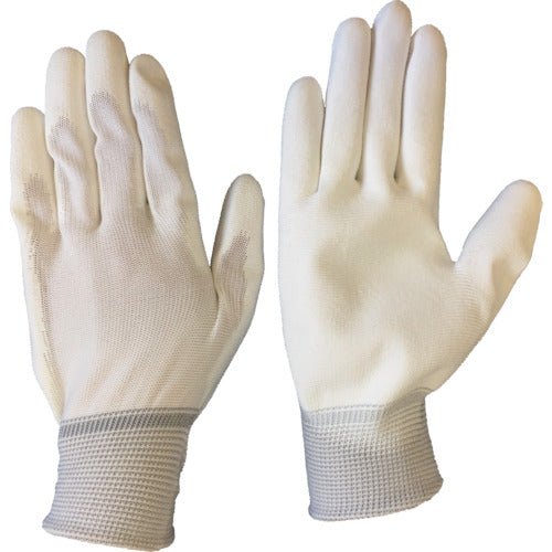Gloves for Clean Room  BSC-SM120-L  BLASTON