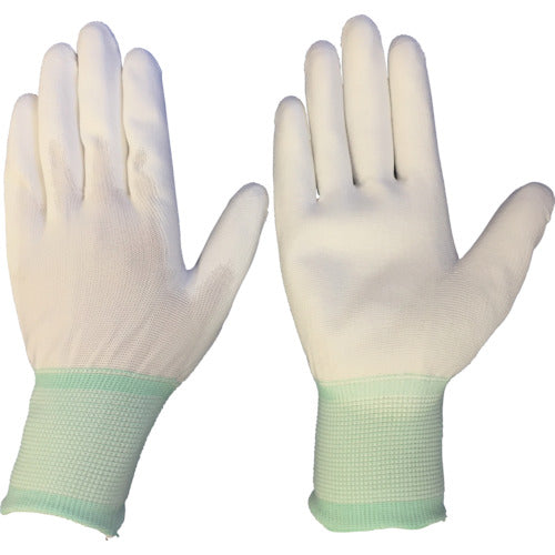 Gloves for Clean Room  BSC-SM120-M  BLASTON