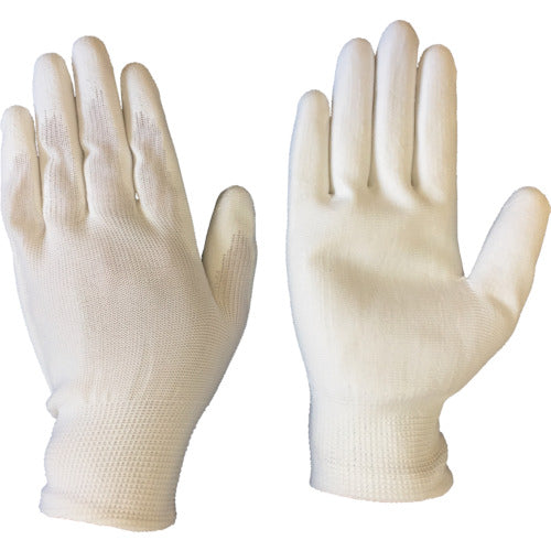 Gloves for Clean Room  BSC-SM120-S  BLASTON