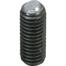 Load image into Gallery viewer, Ball Screw(Flat Contact)  BSF10X16  IMAO
