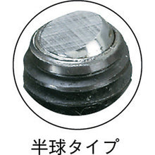 Load image into Gallery viewer, Ball Screw(Flat Contact)  BSF12X40  IMAO
