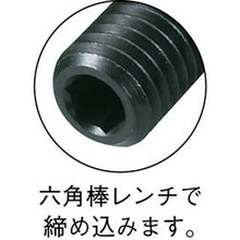 Load image into Gallery viewer, Ball Screw(Flat Contact)  BSF6X25  IMAO

