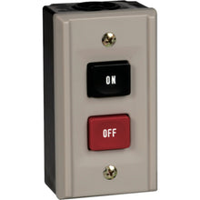 Load image into Gallery viewer, Pushbutton Switch  BSH222  KASUGA

