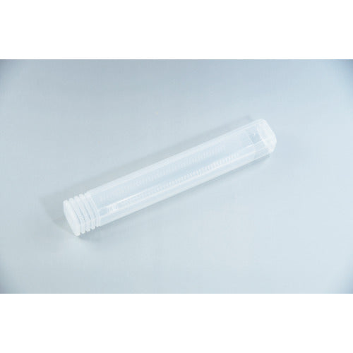 BSK Endmill/Drill Case  BSK-08M  MAKINO