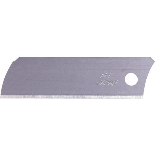 Cutter Knife  BSL31P  NT