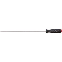 Load image into Gallery viewer, Ball End Screwdrivers  BSLL3MM  BONDHUS
