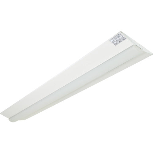 LED Base Light  11070 BSL-W40PV-50K  NICHIDO