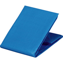 Load image into Gallery viewer, #2500Flame-retardant prevension sheet  BSR-100100  TRUSCO
