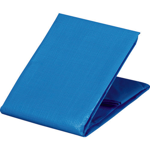 #2500Flame-retardant prevension sheet  BSR-1818  TRUSCO