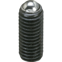 Load image into Gallery viewer, Ball Screw(Round Contact)  BSR4X6  IMAO
