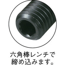Load image into Gallery viewer, Ball Screw(Round Contact)  BSR6X25  IMAO
