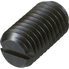 Load image into Gallery viewer, Ball Plunger  BST10  kipp
