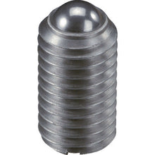 Load image into Gallery viewer, Ball Plunger  BSU3  kipp
