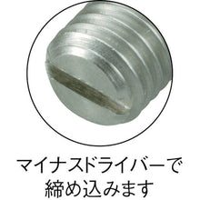 Load image into Gallery viewer, Ball Plunger  BSU8  kipp
