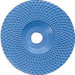 Elastic Abrasive Disc BELLSTONE  4938490970106  BELLSTAR