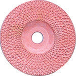 Load image into Gallery viewer, Elastic Abrasive Disc BELLSTONE  4938490970120  BELLSTAR
