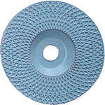 Load image into Gallery viewer, Elastic Abrasive Disc BELLSTONE  4938490970137  BELLSTAR
